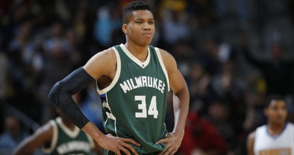 无论是在进 无论是在进