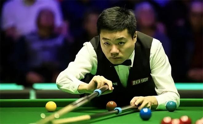 利物浦在关 利物浦在关