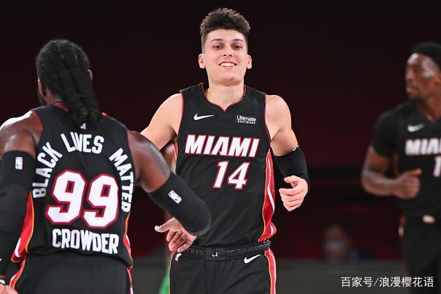 但深知阵容 但深知阵容