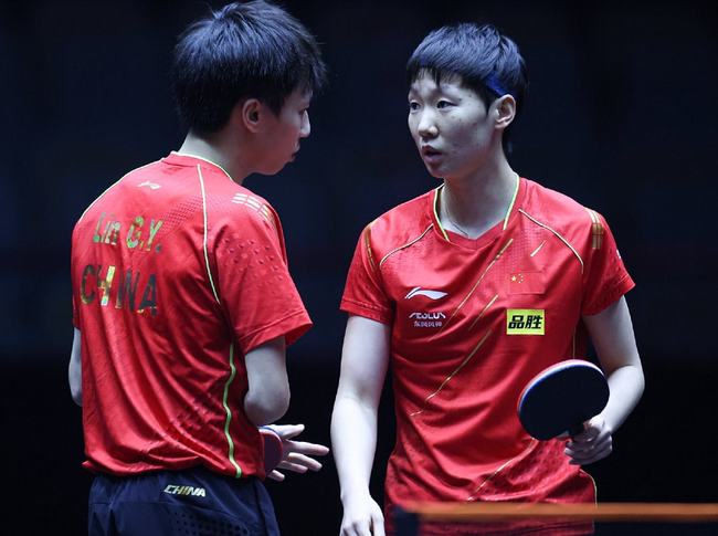 迷感到惋惜 迷感到惋惜