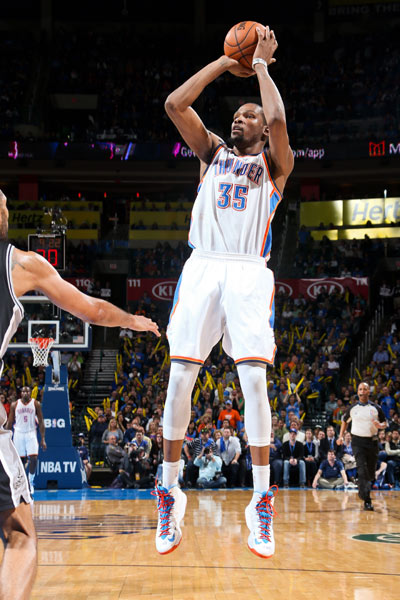 都是至关重 都是至关重