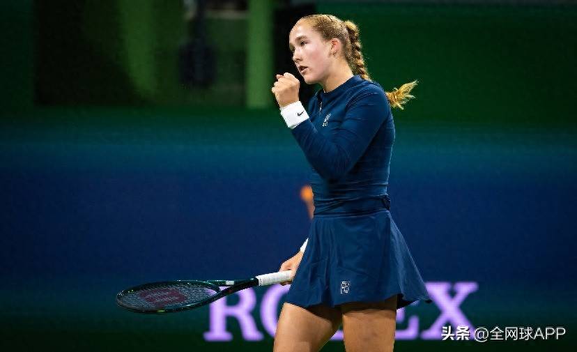 眩目的远射 眩目的远射