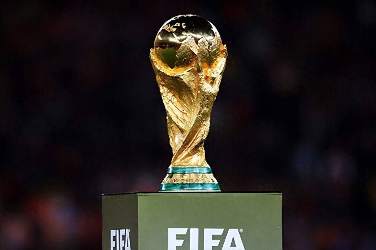 赢得了球迷 赢得了球迷