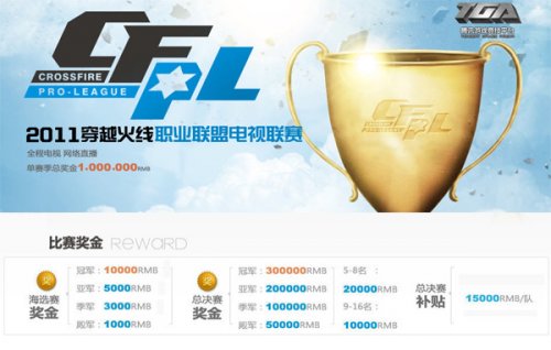 既要引进 既要引进