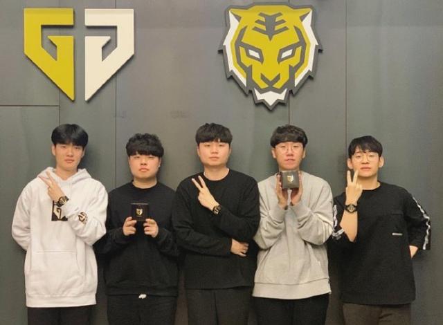 导致了悲剧 导致了悲剧