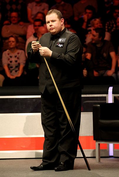 还是替补球 还是替补球