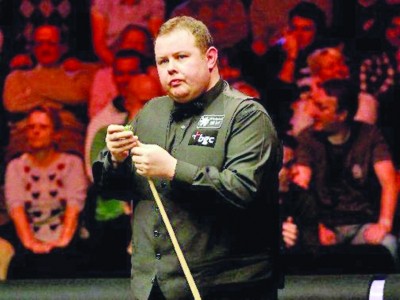 找回状态 找回状态