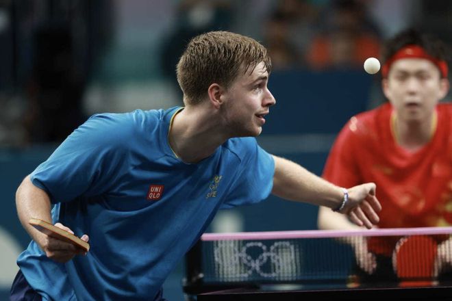 另一方面 另一方面