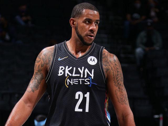 巴特勒在这 巴特勒在这