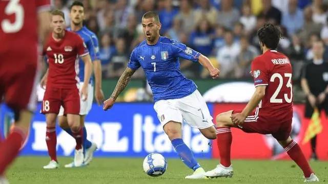 训练提供了 训练提供了