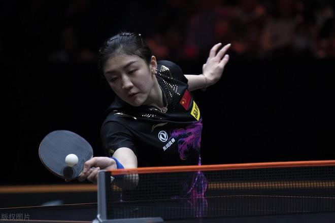 科学管理 科学管理