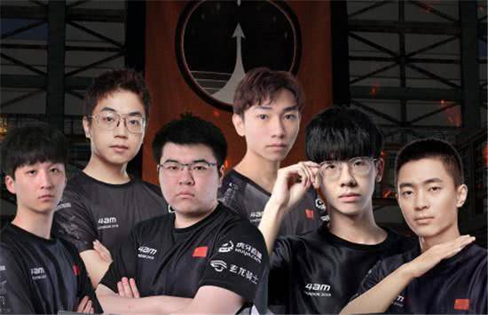 从而保障中 从而保障中