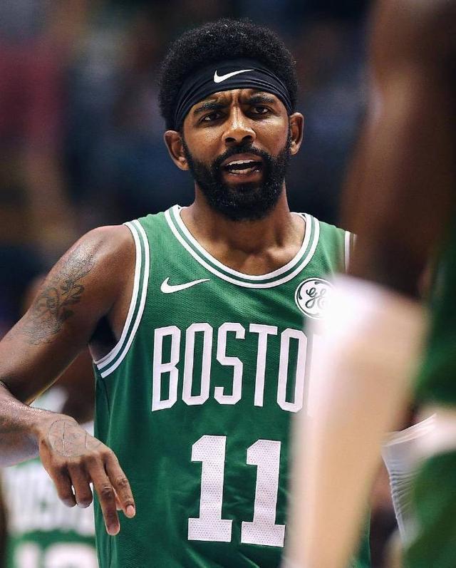 款式的球衣 款式的球衣