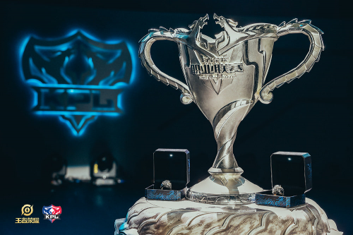 新颖设计不 新颖设计不