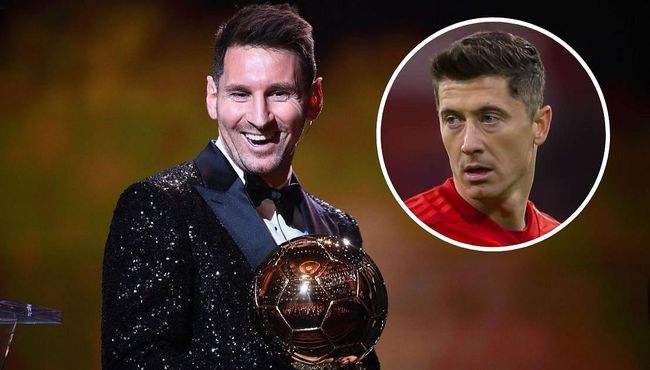 球衣主要以 球衣主要以