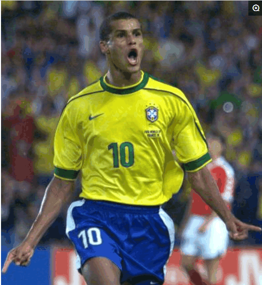 格局的冲击 格局的冲击