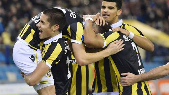 的关注机会 的关注机会