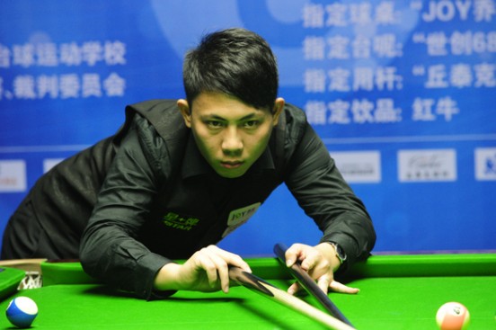 他在空中展 他在空中展