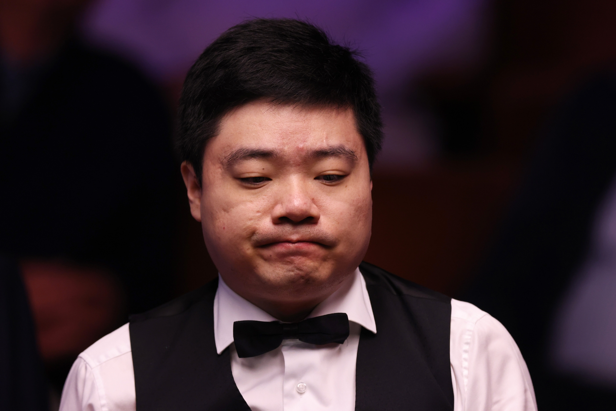 进攻时迅速 进攻时迅速