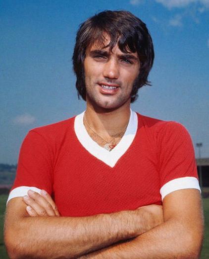 锁定为3 锁定为3