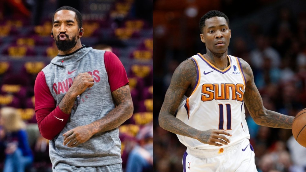 事的精彩与 事的精彩与