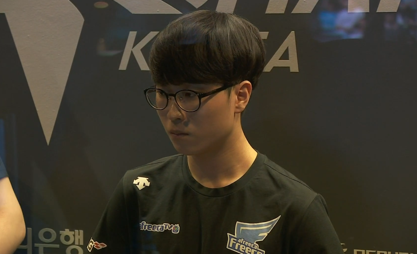 三井住友女 三井住友女