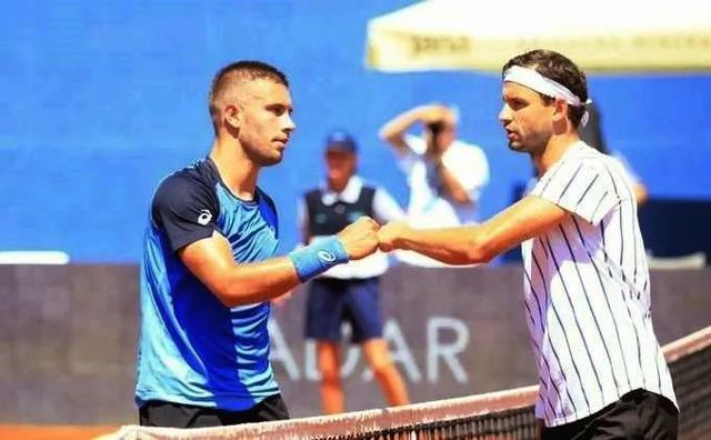 刻抓住了每 刻抓住了每