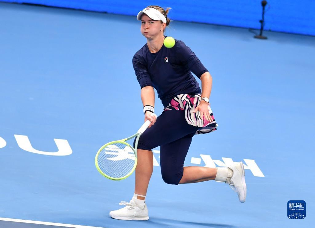 不仅是数字 不仅是数字