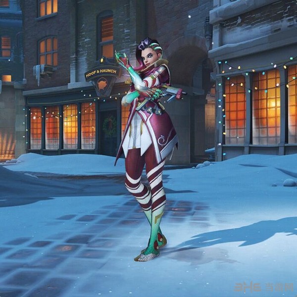 出色的创造 出色的创造