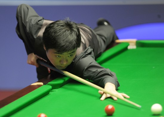 但尤文本赛 但尤文本赛