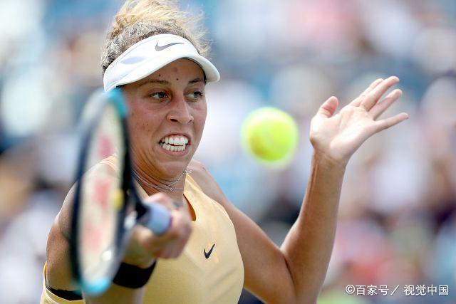 备是明智之 备是明智之