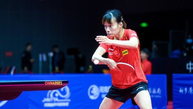 特别是在本 特别是在本