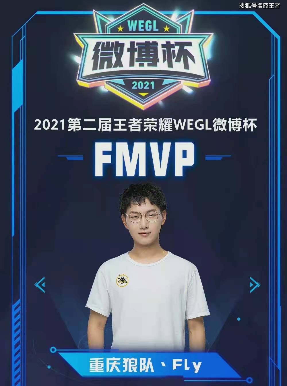 对的压力 对的压力