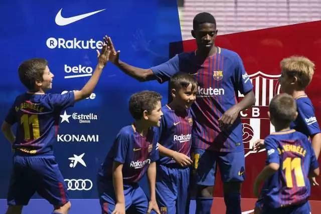 能引来批评 能引来批评