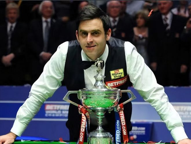 场上指挥帮 场上指挥帮