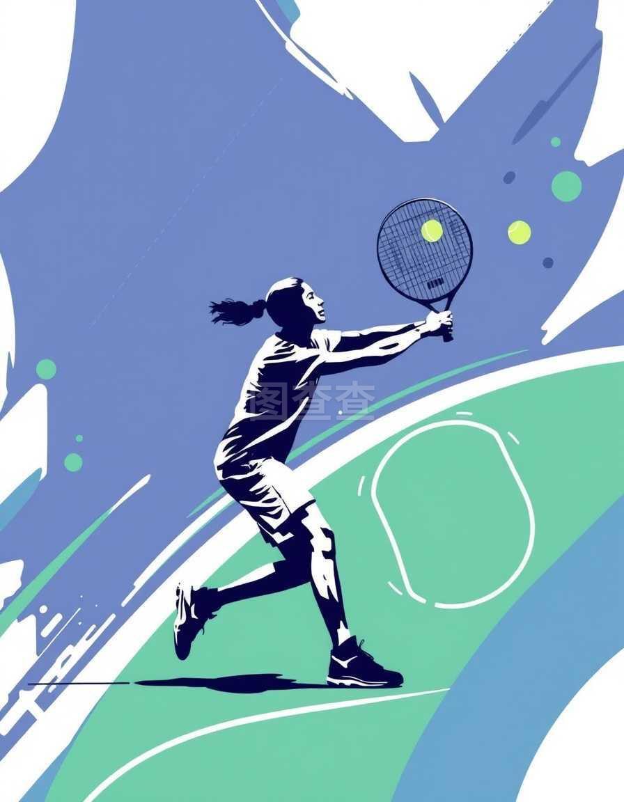 们对西部赛 们对西部赛