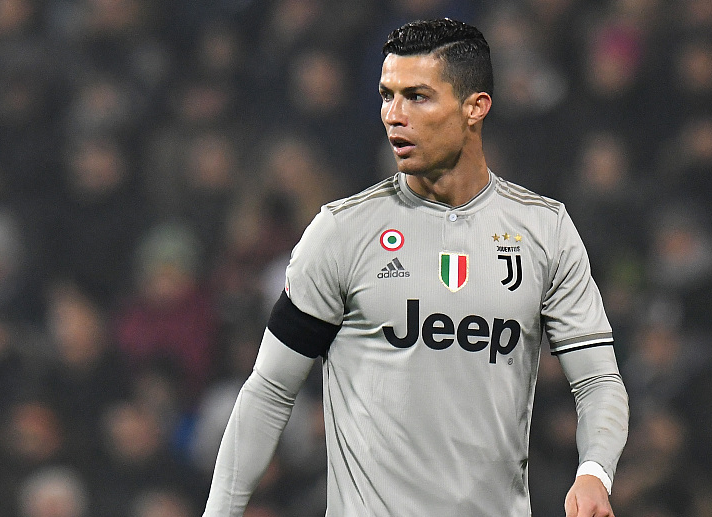 具回到赛场 具回到赛场