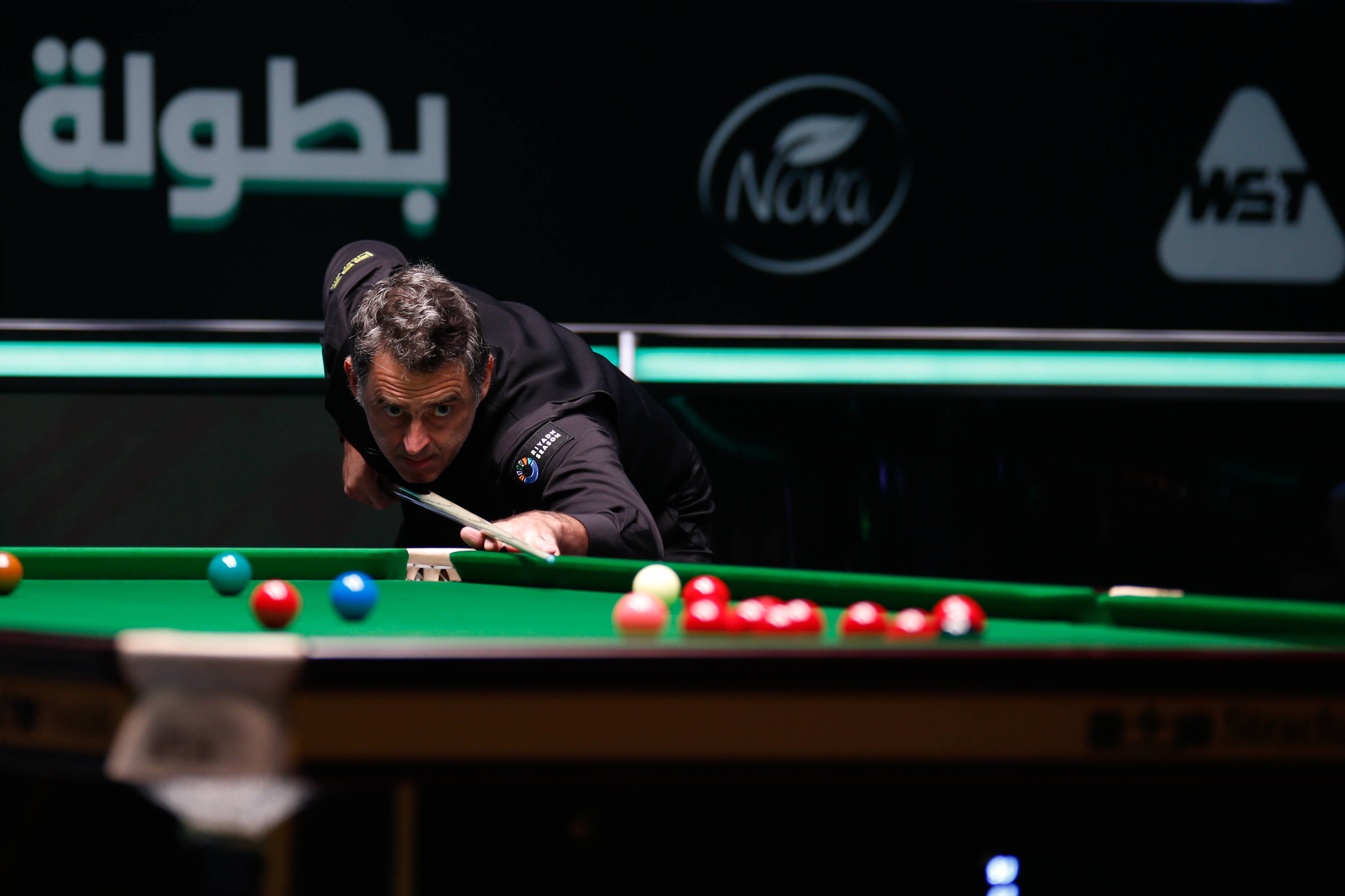 经过医疗团 经过医疗团