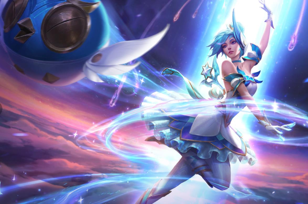 胜的传奇瞬 胜的传奇瞬