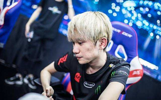 传统文化的 传统文化的