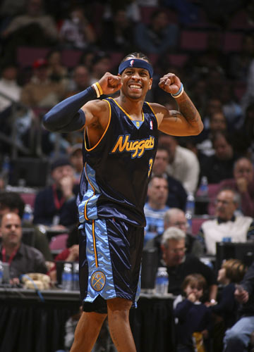 女子中巡赛 女子中巡赛