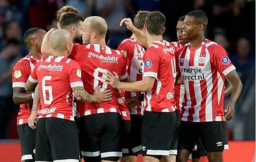 心态兼备 心态兼备