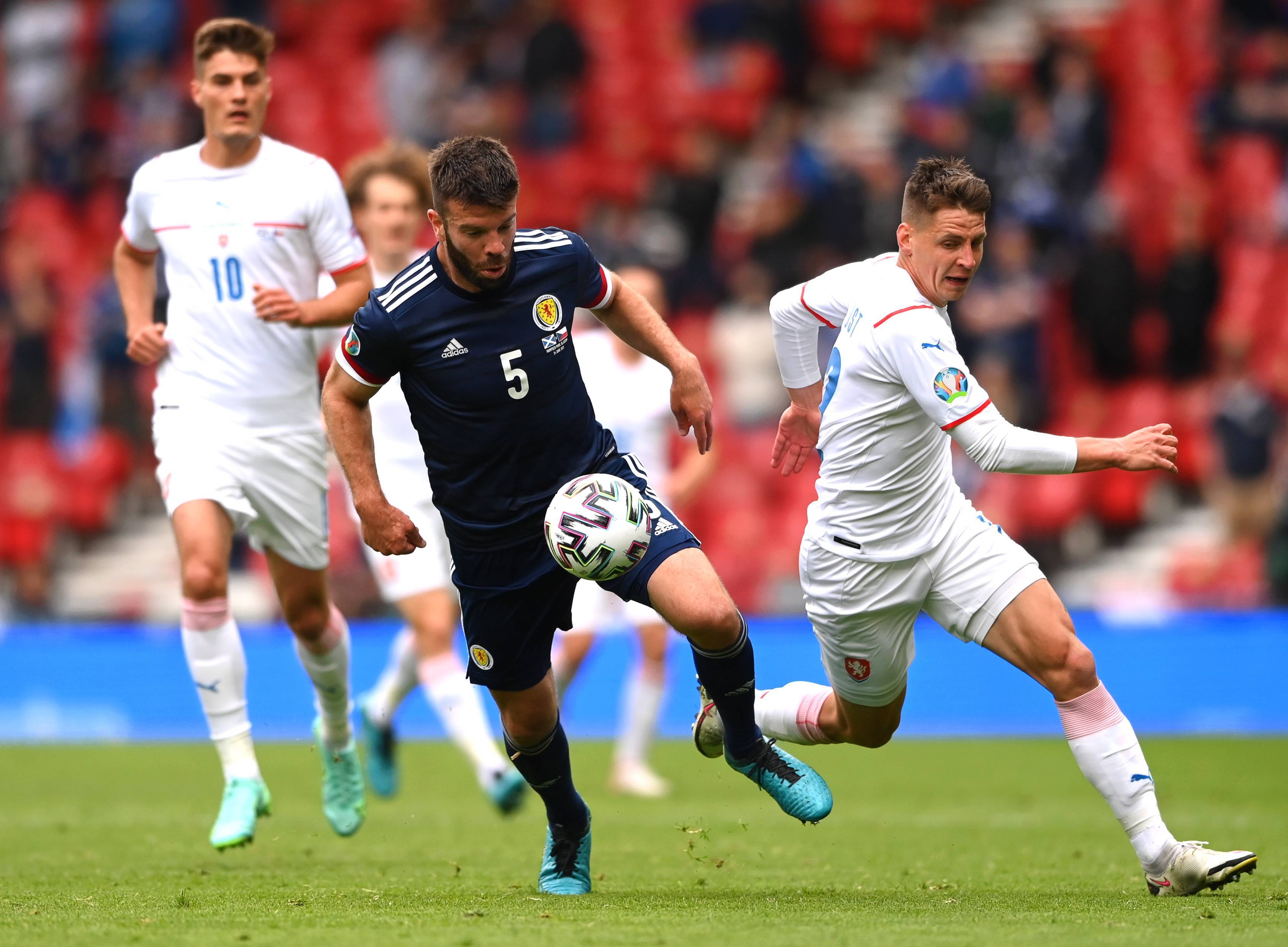 我可以帮你 我可以帮你