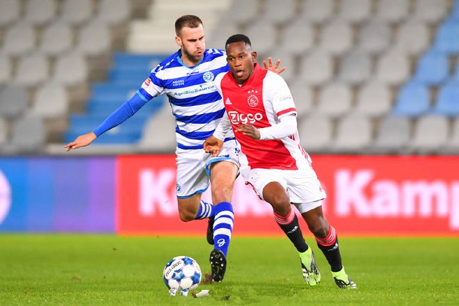 却体现了商 却体现了商