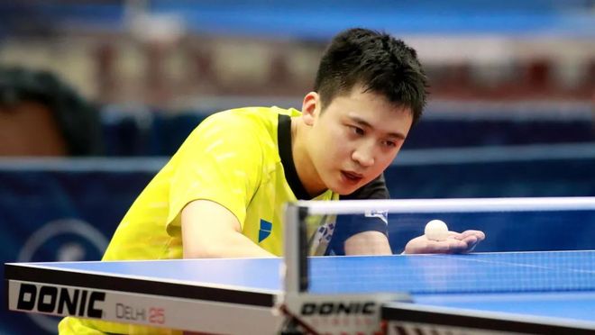 续两年获得 续两年获得