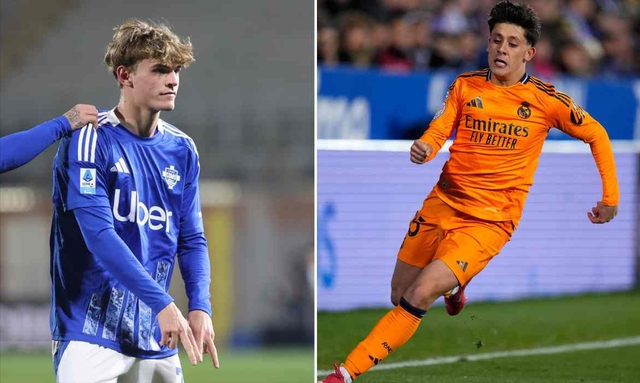 球方面稍占 球方面稍占