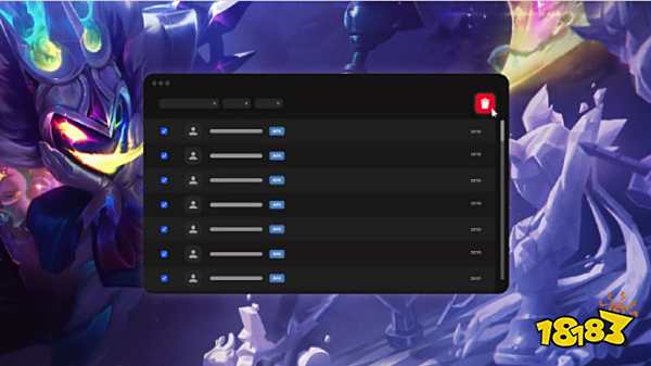 已经连续三 已经连续三