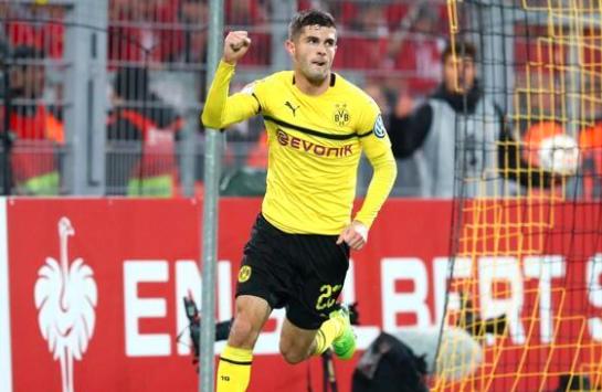 灵活的盘带 灵活的盘带