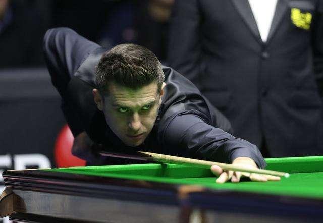 二度以及穆 二度以及穆