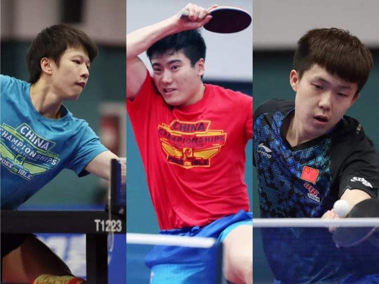 就以他的一 就以他的一